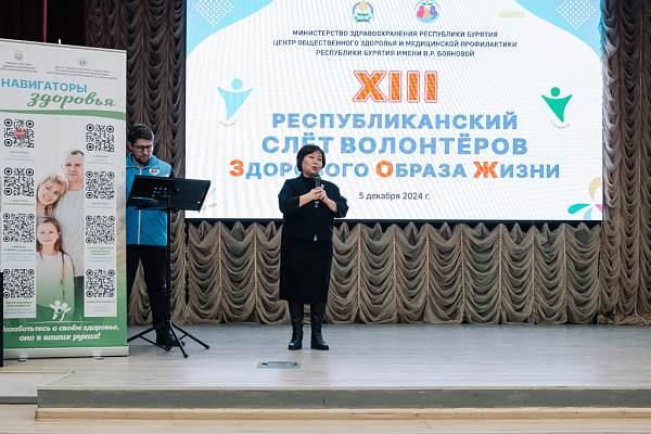 � ������� ������ ��� ���-���������