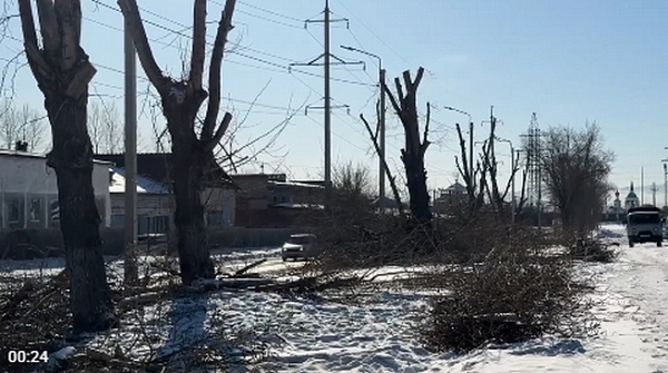 � ����������� ����-��� ���������� � ������� ��������