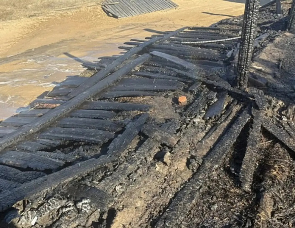 � ������� ��������� ����� ��-�� ������� ��������� ������