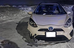 �� ������ ������� ��������� �������� ��������� �� ������ ��������