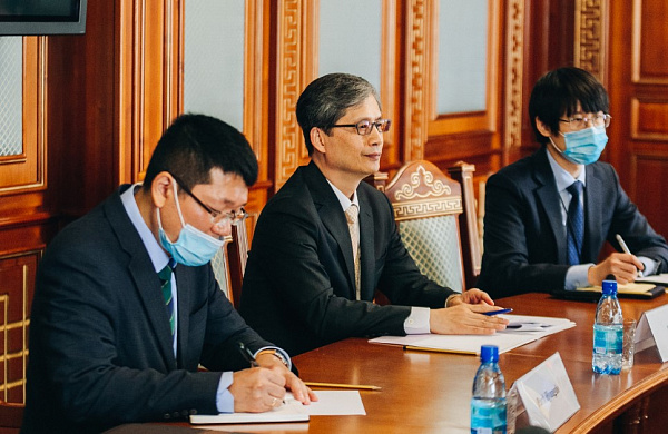 ����� ������� ���������� � ����������� ����� �����