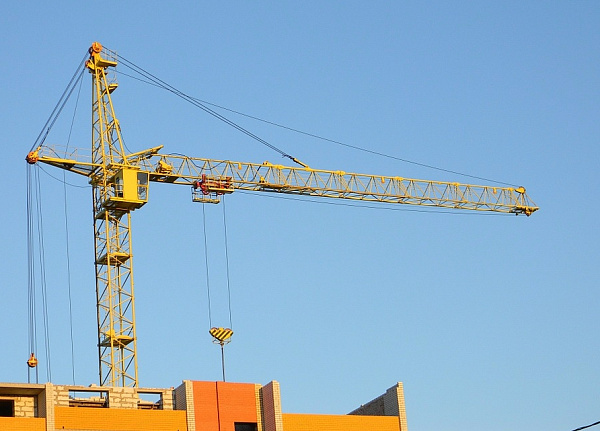 � ����� �������� ����� � ����-��� ����������� ������������ ���������