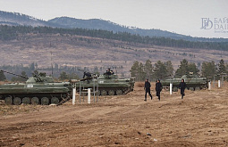 � �������� ���� � ����-��� ��������� ���� �������� ������