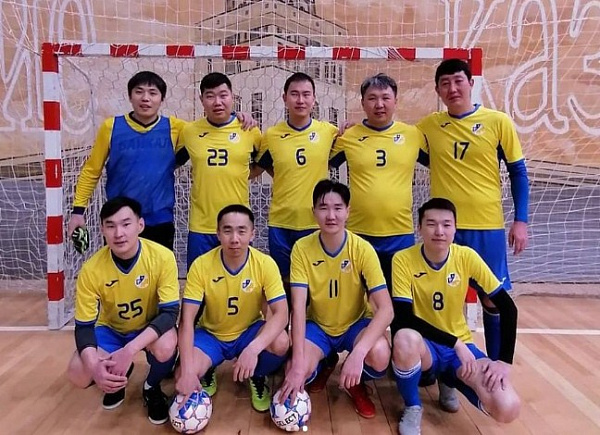 ������� ������ ������� ������� ������� ������� � ���������� ������ 