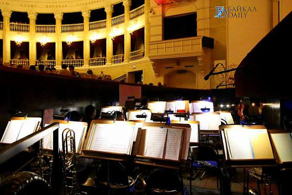 � ������� ���������� �������� ��������� ����� ������ ���������� � ����� �������� 