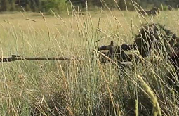 � ������� �������� � ������������� ���������� �������������� �� ��������