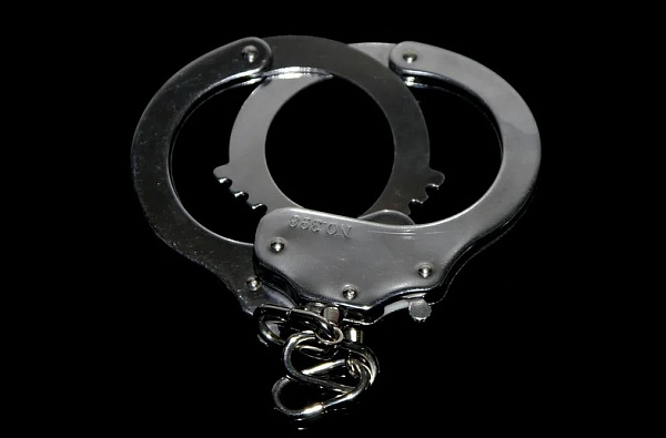 � ������� �������������� � �������� ����������� ��� ���������� 