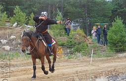 � ������������ ������ ������� ������� ��������� ����������