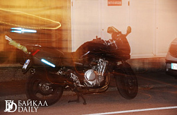 ����-������ ����������� �� 200 ����� �� ������ ���� 