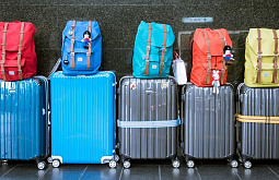 ������ ������� ���� ����� ���������� � ������� � ������