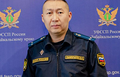 � ���� ������� ����� �������, ���������� �������� � ���������