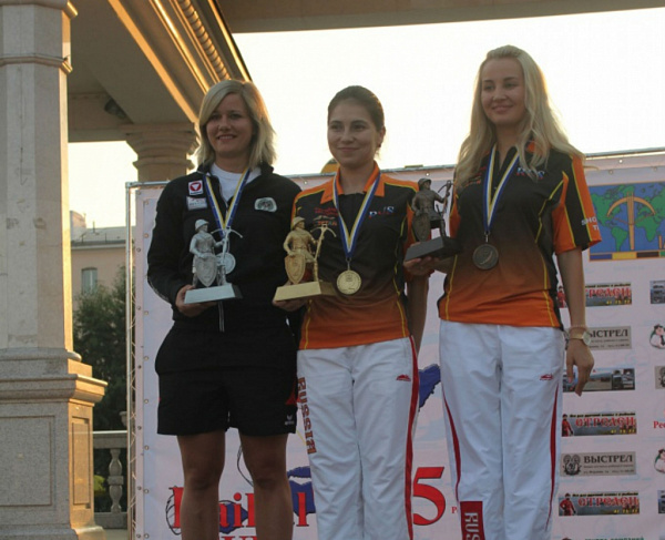 ���������� ������� �� �������� ��������� 10 ������� � ����-���