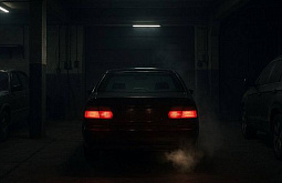 ������ ��� ������ ���� ������������ �������� ������������