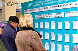 ������� ����������� � ������� ����� ������������� 