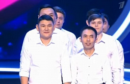 ����� ������ �� ������ ������ � �������: ������� ��������, ������ � �� ����� ����腻 (�����) 