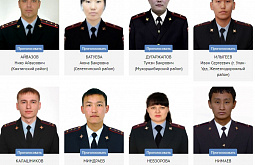 ������� ������� ���������� ���������� �� ������ ���������� 