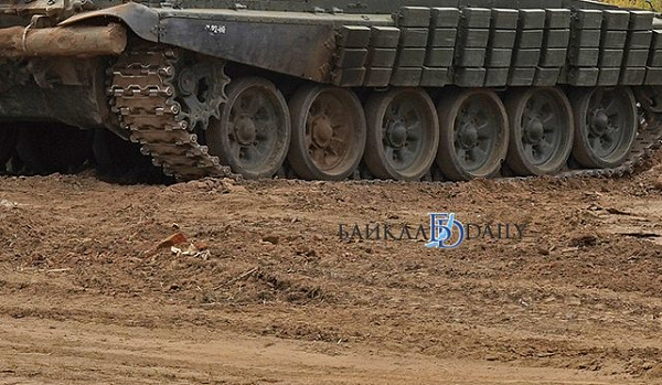 � ������� �������� �������������� ������ �������� 