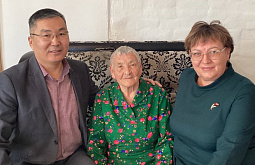 �� ��� ������� ��������� ���� ���������� � 95-������