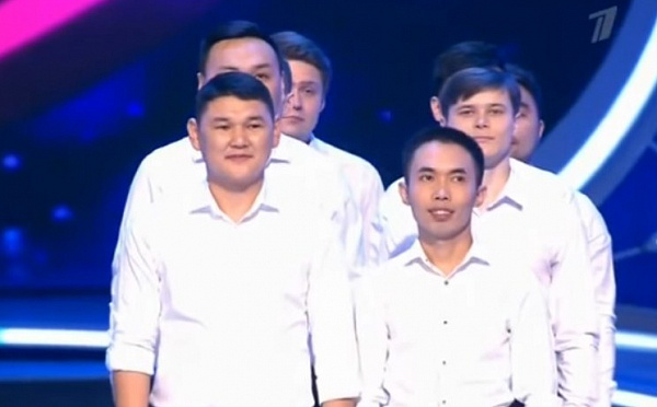 ����� ������ �� ������ ������ � �������: ������� ��������, ������ � �� ����� ����腻 (�����) 