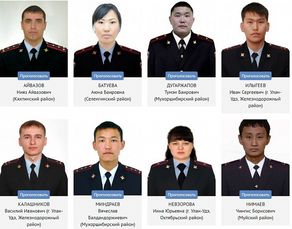 ������� ������� ���������� ���������� �� ������ ���������� 