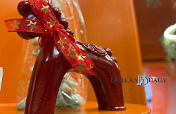 ��������� ���� ������� ������� ������������ ����� �����������