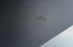 � �������� ������� ����-��� � ����� ������� ����