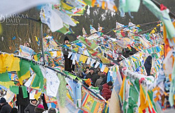 � ������� �������� ��������� ������ ����� 