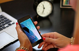 ������ ������ ������ ����-��� ������������ ������ �� ���� ���� ��� ������� ��������