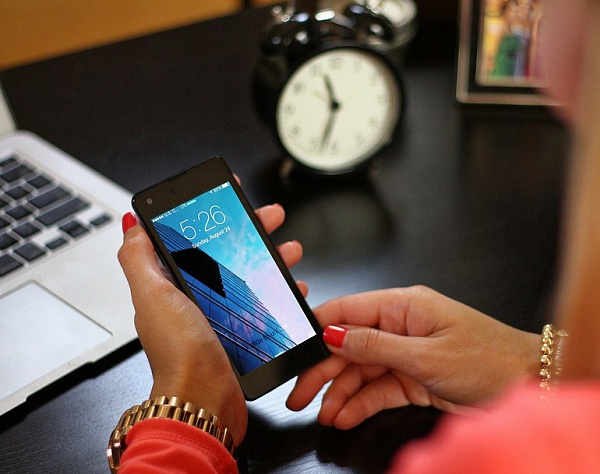 ������ ������ ������ ����-��� ������������ ������ �� ���� ���� ��� ������� ��������