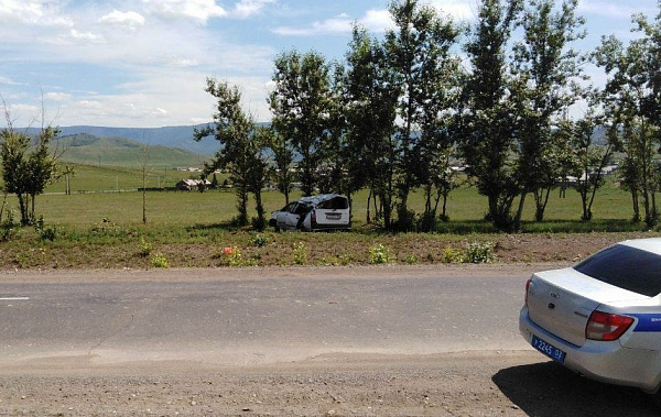 � ������� �������� ������� ������ � ������ 