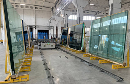 � ������� ��������� ����� ������������ ���������� ������