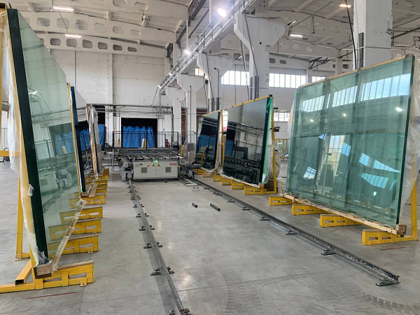 � ������� ��������� ����� ������������ ���������� ������