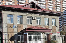 � ������� �������� ��������  ������� ������