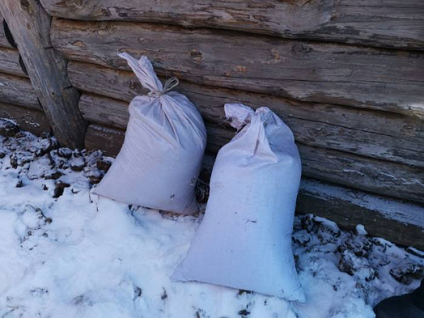 � ������� �������� ������� �� ����� ����� � ����������