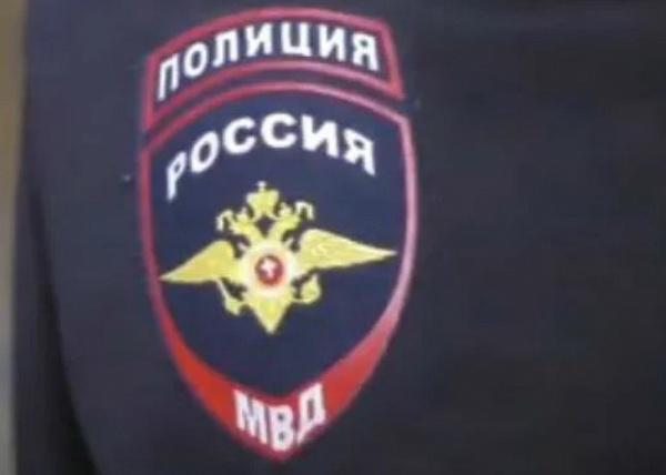 � ������� ������� ���� ������� �����