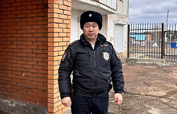 � ������� ����������� ������� �� �������� ��� ���������� �����������  