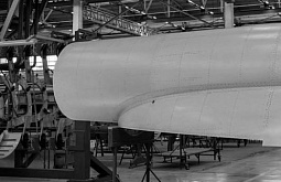 ���� ������� ���������� �� ���������� � �������� ��-�� ������ ��������� � ���������