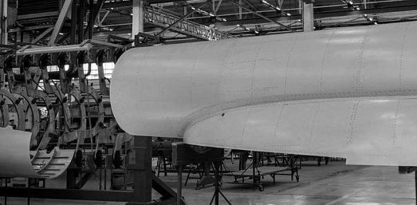 ���� ������� ���������� �� ���������� � �������� ��-�� ������ ��������� � ���������