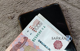 ������� �� ����-��� ����� �������� ����������