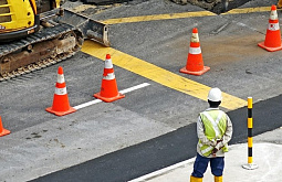 � ����-������� ������������� ����� ���������� ������