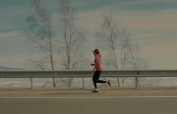 � ������� ������������ ����������� �� ������� ������� ������