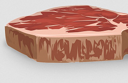 ������� � ������� �������� ������������ �����