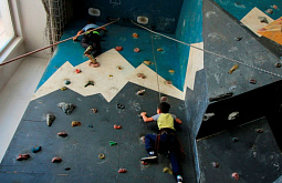 � ����-��� ������ ������ �� ������������