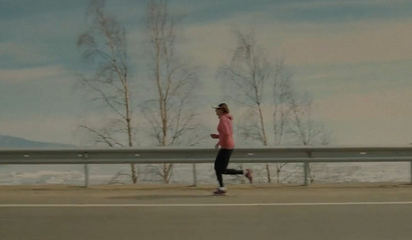 � ������� ������������ ����������� �� ������� ������� ������