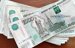 �� ����� ������ ������� �������� �� ���� ��������� 2,8 ��� ������