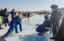 � ���������� ������� � ������ ��������� ������������ ����