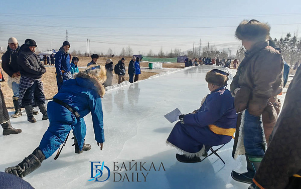 � ���������� ������� � ������ ��������� ������������ ����