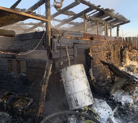 � ������� ������ ���� 