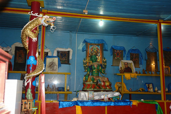 � ������� �� ����� �������� �������� ������� ������� ����� ������������