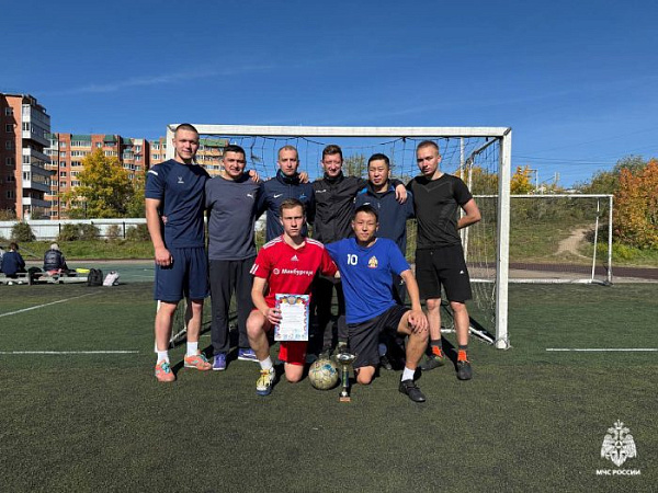 � ������� ��������� ����� �������� ���������� ��� �� ����-������� 